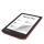 POCKETBOOK 634 Verse Pro passion red - 1265339 - zdjęcie 4